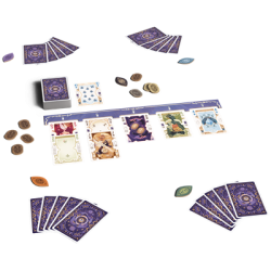 ALL IN PREDICCIONES